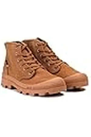 Aigle Tenere CVS ryggsäckssko för män, , 6,5 UK, , 40 EU