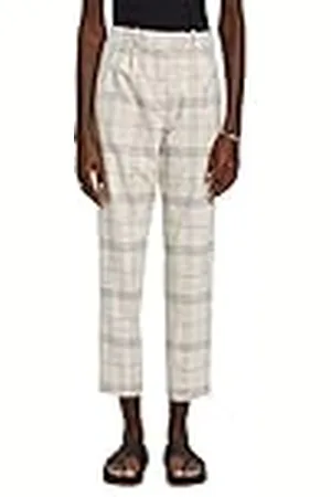ESPRIT Collection Dam, 260/ , 32 SE