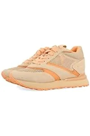 Gioseppo LARRABEE, damsneakers, , 36 EU, , 36 EU