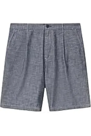 Benetton Bermuda, , 40