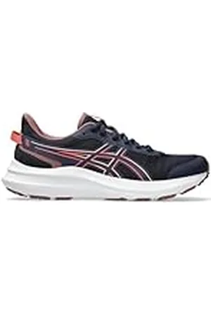 Asics Jolt 5, sneakers för kvinnor, , 38 EU, , 38 EU