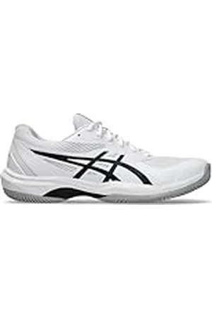 Asics Game FF CLAY/OC sneakers, , 44,5 EU, , 44.5 EU