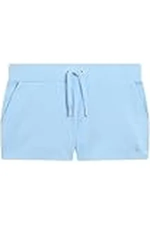 Juicy Couture Jersey booty shorts, , M
