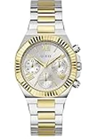 Guess Casual Watch GW0769L3, , armband