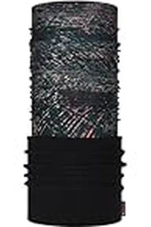 Buff Unisex vuxen 1265185551000 Shawl, , One Size