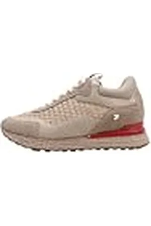 Gioseppo Harding, damsneakers, , 35 EU, , 35 EU