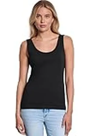 Street one QR_Studio_Basic top in co/ea 34, , 34