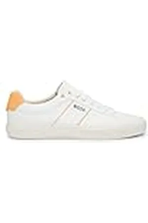 HUGO BOSS Herr Aiden_Tenn_flpp tennis, , 39 EU, , 39 EU