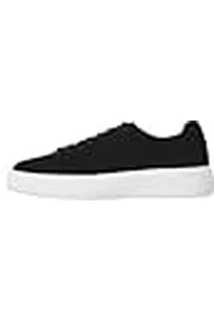 JACK & JONES Jfwstockholm lädersneakers Ln, , 46 EU