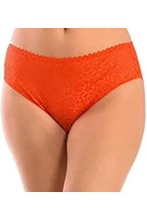 Dim Trosor dam, , 3XL