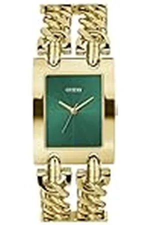 Guess Watch GW0740L2, , Armband