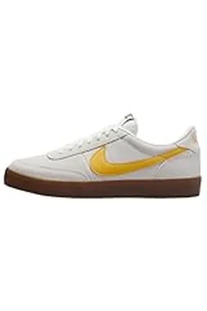 Nike Killshot 2 Sneaker för män, , 41 EU