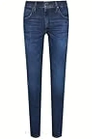 Lee Herr Jeans LUKE, , 28W / 30L