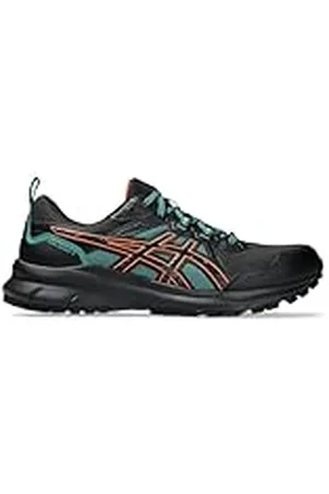 Asics Trail SCOUT 3 sneakers, , 40 EU, , 40 EU
