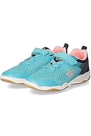 LICO Pojkar Key Vs hallsneakers, , 32 EU