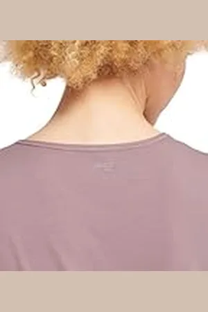 Sloggi Dam Ever Ease T-shirt, , L