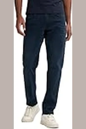 Petrol Industries Byxor Russel 31-L36 Herr, , 31W / 36L