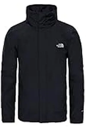The North Face Sangro Man Regnjackor, , XXL