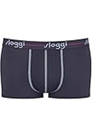 Sloggi Damunderkläder, , XXL