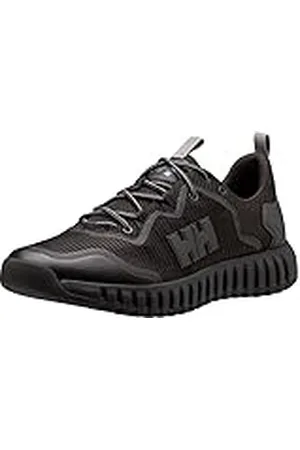 Helly Hansen Northway Approach Sneaker för män, , 40 EU