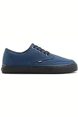 Element Herr Topaz C3 Basket, , 42 EU, , 42 EU
