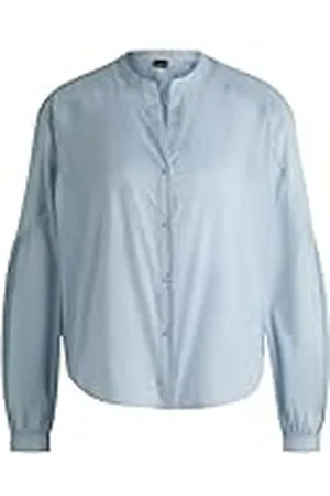 HUGO BOSS C_Berday_1, , 44