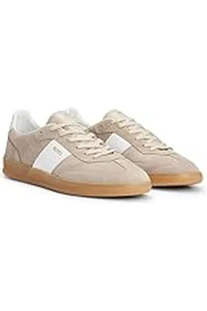 HUGO BOSS Herr Brandon_Tenn_sd tennis, , 37 EU