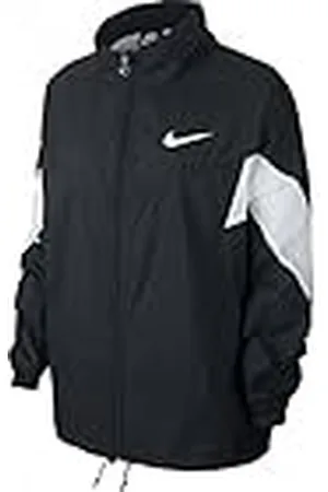 Nike Dam