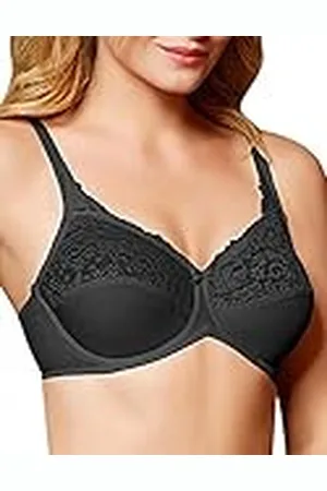 Bali Maidenform Dam vardags-bh, , 80E