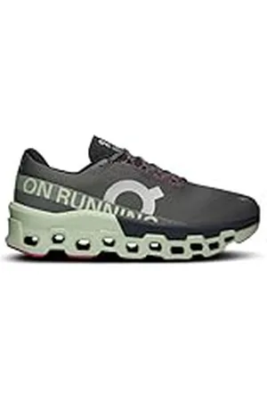 On Running På mäns Cloudmster 2 Sneaker, , 46 EU