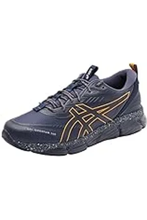 Asics Contend 9 PS, Sneaker för män, 44.5 EU, , 44.5 EU