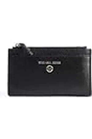 Michael Kors Dam Jet Set Charm Bag, , Small