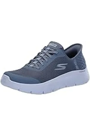 Skechers Dam Go Walk Flex handsfree slip-on – Grand Entry Sneaker, , 43 EU