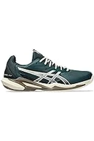Asics Mäns Solution SPEED FF 3 sneakers, , 44,5 EU, , 44.5 EU