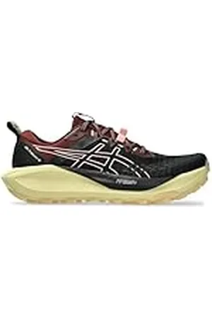 Asics Gel-Trabuco 13, Sneaker Dam, 40.5 EU, , 40.5 EU