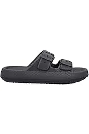 CMP Belem Wmn Slipper, , 36/37, , 36/37 EU