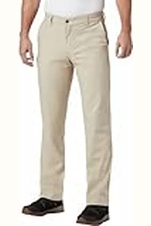 Columbia Herr flex ROC Pant vandringsbyxor