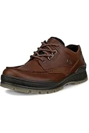 Ecco TRACK 25