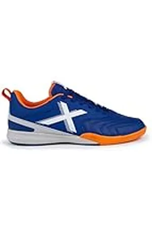 Munich Rondito, unisex vuxen sneakers, , 45 EU, , 45 EU