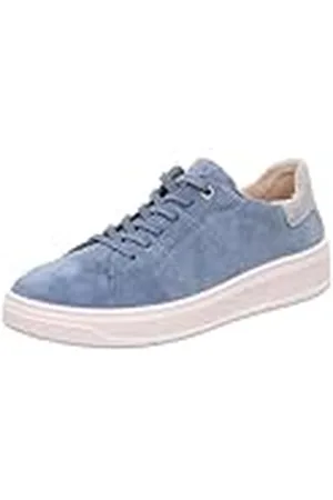 Legero REJOISE sneakers, , 42 EU, , 42 EU