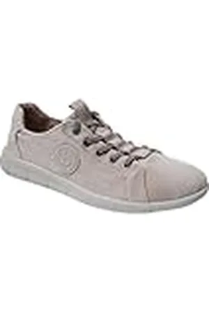Bugatti Män 341-ako02 sneakers, , 42 EU