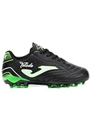 Joma Toledo jr 2501 konstgjord gräs, sneakers, 33,5 EU, , 33.5 EU