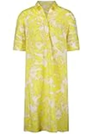 Gerry Weber Klänning tyg, , 42