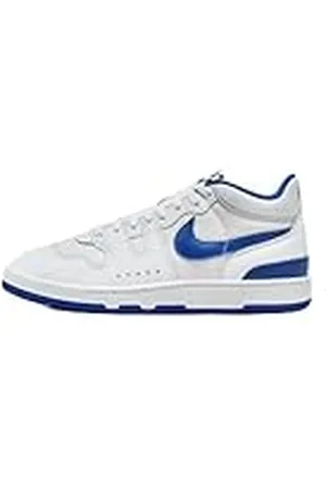 Nike Attack sneakers för män, 40 EU, , 40 EU