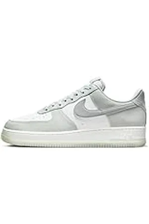 Nike Herr Air Force 1 