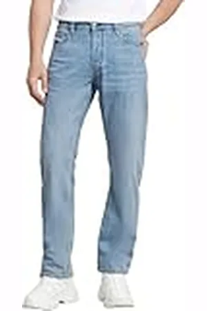 G-Star RAW Dakota Regular raka jeans, , 30W / 34L