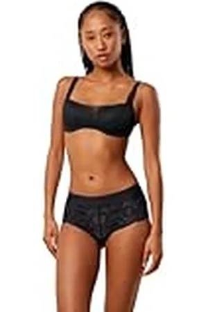 Triumph Body Makeup Illusion Spets Balconette , , 80D