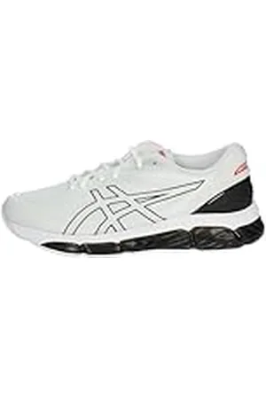 Asics Unisex Gel-Quantum 360 Viii sneakers, , 44 EU
