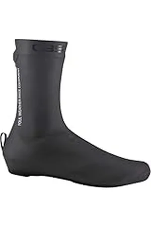 Castelli 4 SHOECOVER, Skoöverdrag Herr S, , S