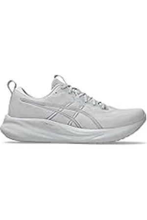 Asics Herr gel-puls 16 sneakers, , 41,5 EU, , 41.5 EU